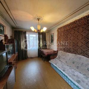 Квартира W-7391059, Руденка Миколи бульв. (Кольцова бульв.), 5, Киев - Фото 1