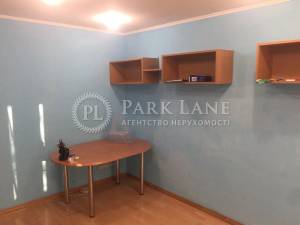 Квартира W-7392064, Приозерная, 2б, Киев - Фото 10