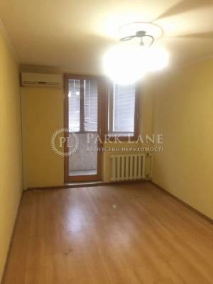 Квартира W-7392064, Приозерная, 2б, Киев - Фото 8