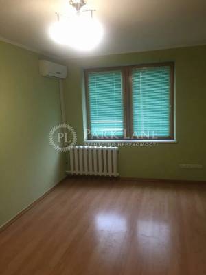 Квартира W-7392064, Приозерная, 2б, Киев - Фото 6
