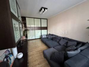 Квартира W-7392065, Європейського Союзу просп. (Правди просп.), 17а, Київ - Фото 3