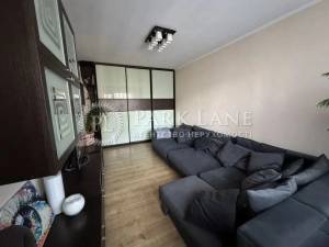 Квартира W-7392065, Європейського Союзу просп. (Правди просп.), 17а, Київ - Фото 9