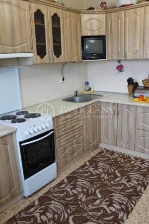 Квартира W-7392074, Бориспільська, 26з, Київ - Фото 3