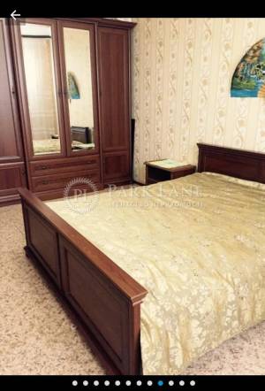 Квартира W-7392074, Бориспільська, 26з, Київ - Фото 1