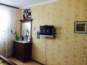 Квартира W-7392074, Бориспільська, 26з, Київ - Фото 8