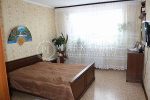 Квартира W-7392074, Бориспільська, 26з, Київ - Фото 5
