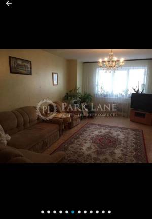 Квартира W-7392074, Бориспільська, 26з, Київ - Фото 6