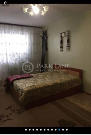 Квартира W-7392074, Бориспільська, 26з, Київ - Фото 2