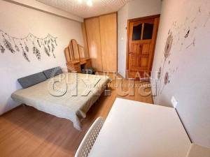 Квартира W-7392079, Зодчих, 50а, Київ - Фото 1