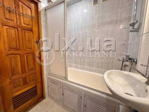 Квартира W-7392079, Зодчих, 50а, Київ - Фото 4