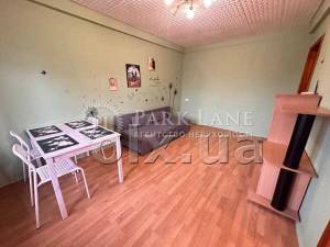 Квартира W-7392079, Зодчих, 50а, Київ - Фото 5