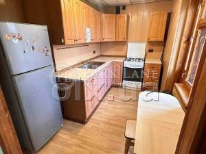 Квартира W-7392079, Зодчих, 50а, Київ - Фото 2