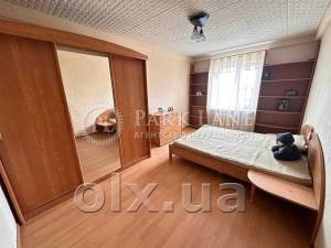Квартира W-7392079, Зодчих, 50а, Київ - Фото 3