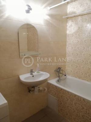 Квартира W-7392594, Максимовича Михайла (Трутенка Онуфрія), 7в, Київ - Фото 4