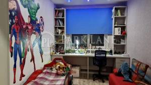 Квартира W-7392601, Лебедєва Ак., 1, Київ - Фото 4