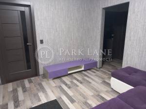 Квартира W-7392616, Науки просп., 60а, Киев - Фото 6