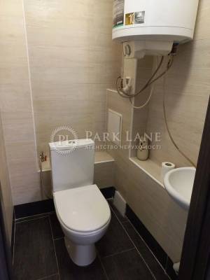 Квартира W-7392616, Науки просп., 60а, Киев - Фото 5