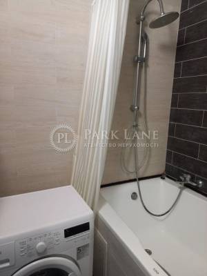 Квартира W-7392616, Науки просп., 60а, Киев - Фото 4