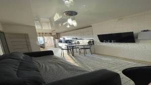 Квартира W-7392620, Луценко Дмитрия, 12а, Киев - Фото 1