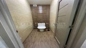 Квартира W-7392620, Луценко Дмитрия, 12а, Киев - Фото 5