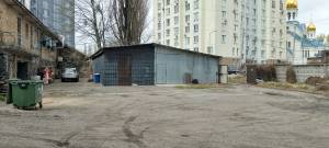  Ресторан, W-7388054, Глушкова Академика просп., 11, Киев - Фото 14
