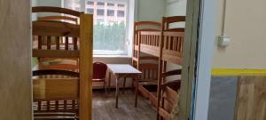  Ресторан, W-7388054, Глушкова Академика просп., 11, Киев - Фото 13