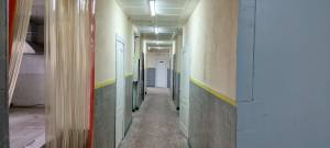  Ресторан, W-7388054, Глушкова Академика просп., 11, Киев - Фото 11