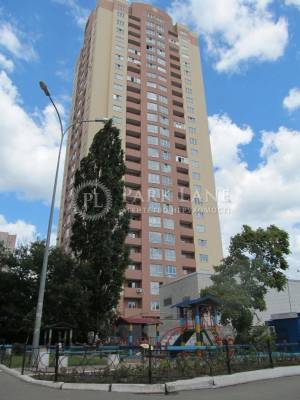 Квартира W-7387464, Моторный пер., 9а, Киев - Фото 6