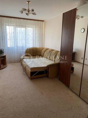 Квартира W-7387470, Драгоманова, 12, Киев - Фото 3