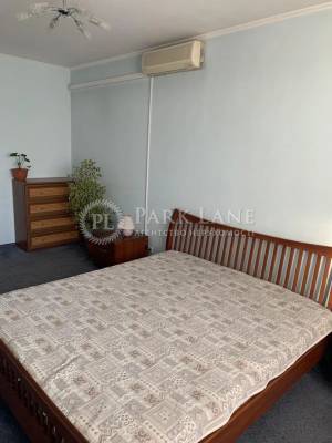 Квартира W-7387470, Драгоманова, 12, Киев - Фото 2
