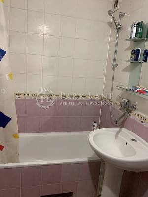 Квартира W-7387470, Драгоманова, 12, Киев - Фото 7