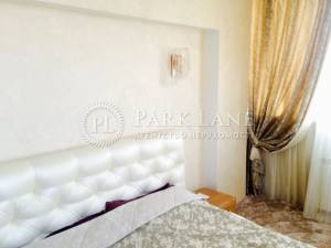 Квартира W-7387484, Бориспільська, 12в, Київ - Фото 1