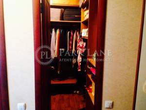 Квартира W-7387484, Бориспільська, 12в, Київ - Фото 5