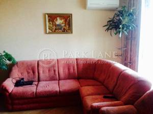 Квартира W-7387484, Бориспільська, 12в, Київ - Фото 2