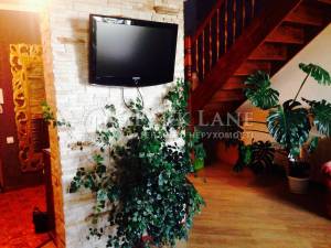 Квартира W-7387484, Бориспільська, 12в, Київ - Фото 3