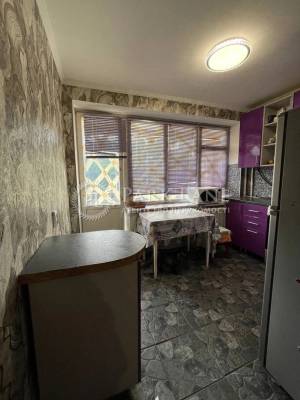 Квартира W-7387491, Чорновола Вячеслава, 33/30, Київ - Фото 2