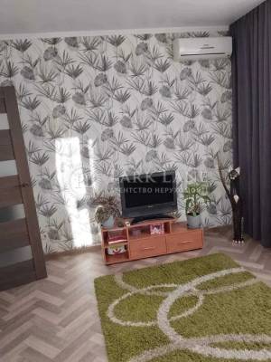 Квартира W-7387505, Бориспольская, 26в, Киев - Фото 2