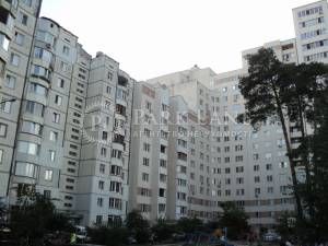 Квартира W-7387505, Бориспольская, 26в, Киев - Фото 8