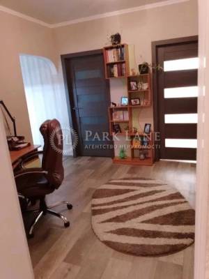 Квартира W-7387505, Бориспольская, 26в, Киев - Фото 5