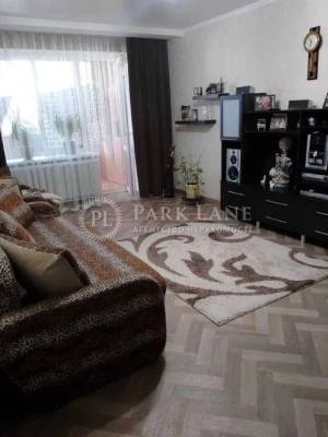 Квартира W-7387505, Бориспольская, 26в, Киев - Фото 4