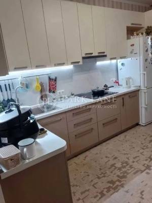 Квартира W-7387505, Бориспольская, 26в, Киев - Фото 3