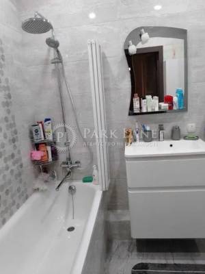 Квартира W-7387505, Бориспольская, 26в, Киев - Фото 6