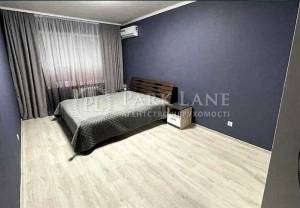 Квартира W-7387514, Гмирі Б., 10/40, Київ - Фото 2