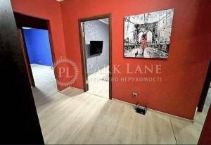 Квартира W-7387514, Гмирі Б., 10/40, Київ - Фото 9