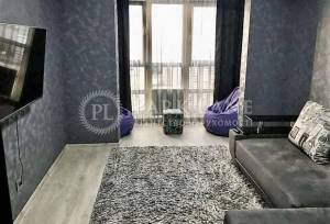 Квартира W-7387514, Гмирі Б., 10/40, Київ - Фото 1