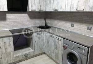 Квартира W-7387514, Гмирі Б., 10/40, Київ - Фото 5