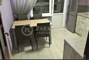 Квартира W-7387514, Гмирі Б., 10/40, Київ - Фото 3