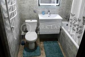 Квартира W-7387514, Гмирі Б., 10/40, Київ - Фото 6