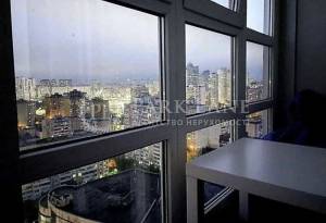 Квартира W-7387514, Гмирі Б., 10/40, Київ - Фото 7
