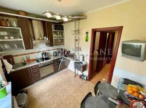 Квартира W-7387515, Ахматової Анни, 4, Київ - Фото 5